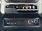 2019 Ram 1500 Big Horn Crew Cab 4WD Arlington VA