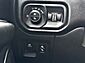 2019 Ram 1500 Big Horn Crew Cab 4WD Arlington VA