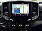 2019 Ram 1500 Big Horn Crew Cab 4WD Arlington VA