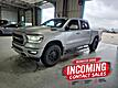 2019 Ram 1500 Big Horn Crew Cab 4x4 | HEMI V8 | NAV | Remote Start | Backup Camera | Park Assist