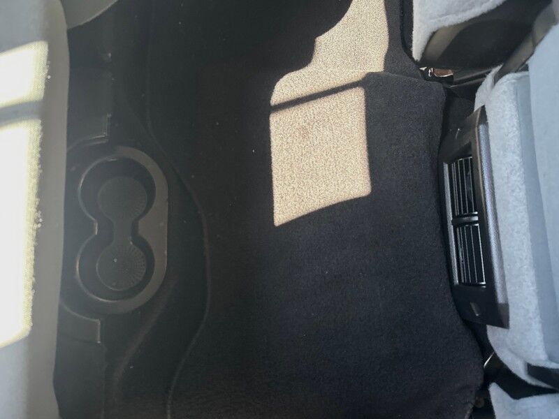 2019 Ram 1500 Big Horn Crew Cab LB 4WD Arlington VA