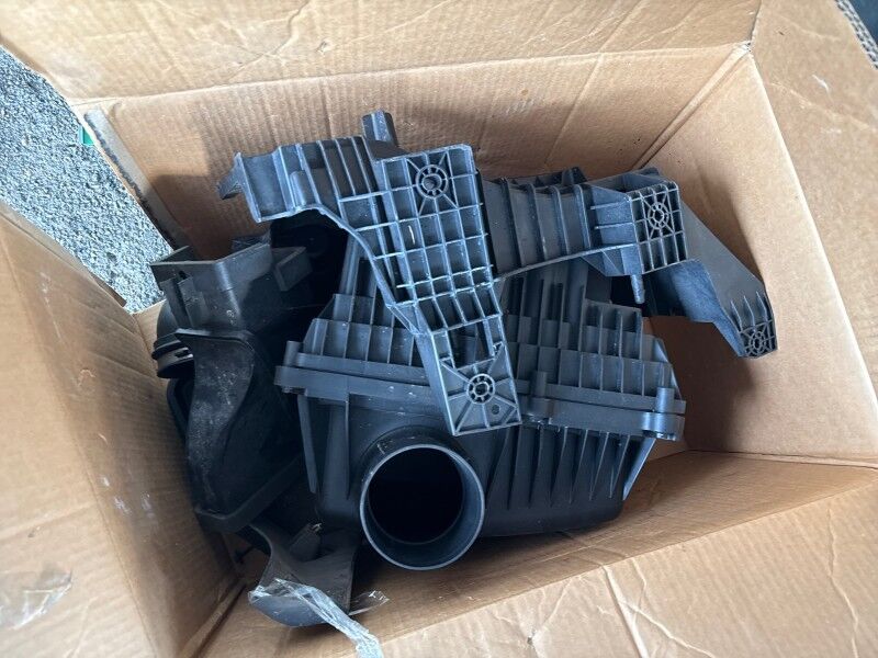 2019 Ram 1500 Big Horn Crew Cab LB 4WD w/ Big Horn Non-BSG Level 2 Group w/Media Hub Arlington VA