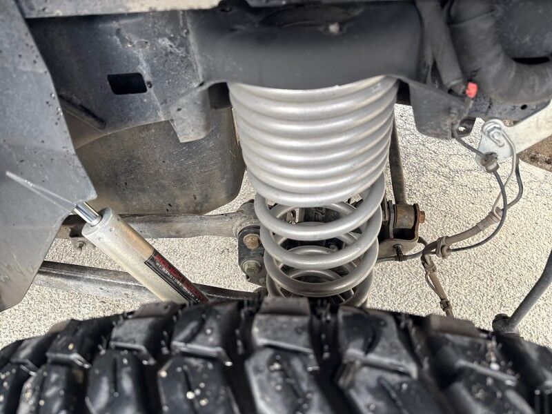 2019 Ram 1500 Big Horn Crew Cab LB 4WD w/ Big Horn Non-BSG Level 2 Group w/Media Hub Arlington VA