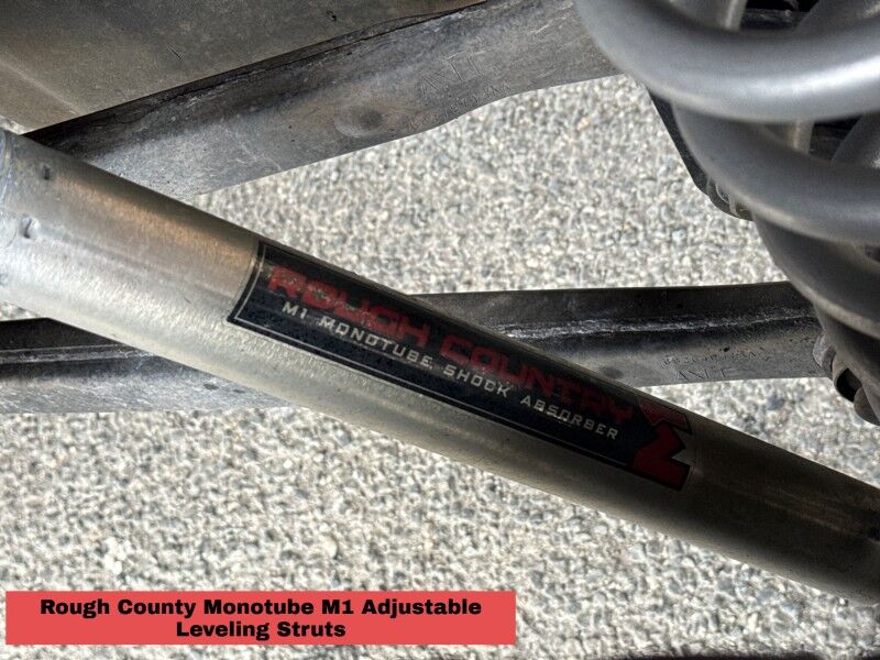 2019 Ram 1500 Big Horn Crew Cab LB 4WD w/ Big Horn Non-BSG Level 2 Group w/Media Hub Arlington VA