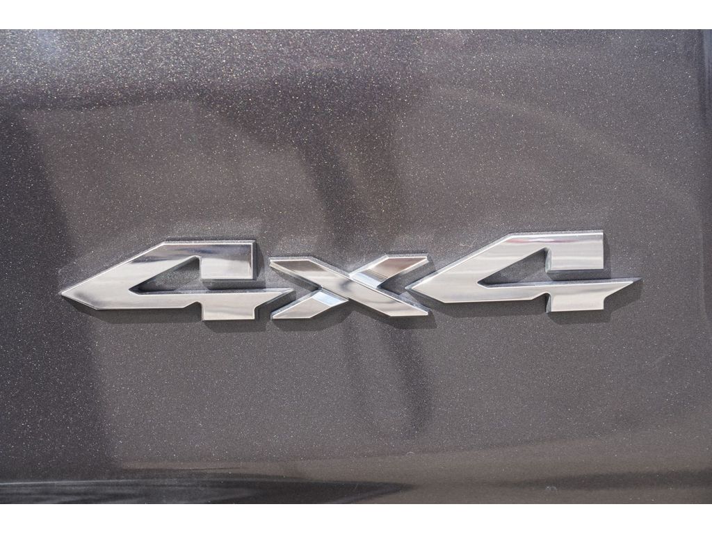 2019 Ram 1500 Big Horn Huntington UT