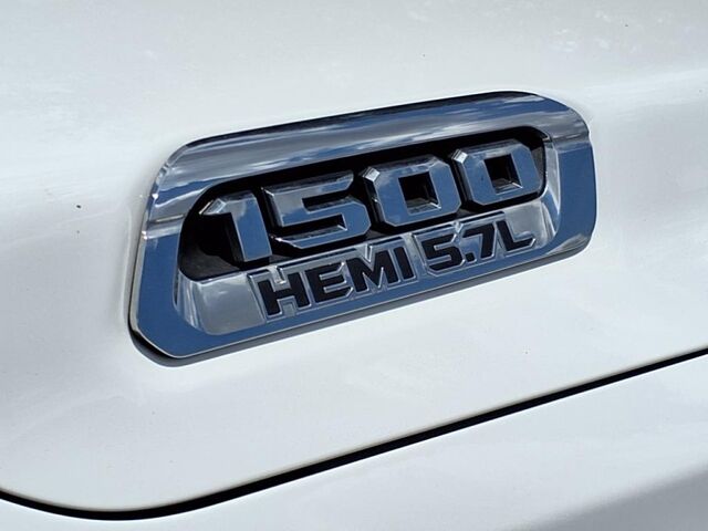 2019 Ram 1500 Big Horn/Lone Star  TX