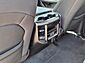 2019 Ram 1500 Big Horn/Lone Star  TX