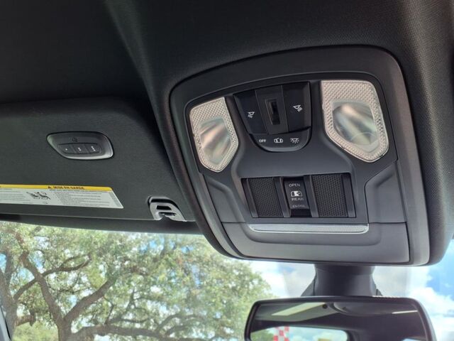 2019 Ram 1500 Big Horn/Lone Star  TX