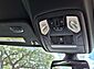 2019 Ram 1500 Big Horn/Lone Star  TX