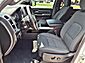 2019 Ram 1500 Big Horn/Lone Star  TX