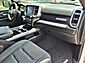 2019 Ram 1500 Big Horn/Lone Star  TX