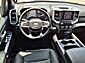 2019 Ram 1500 Big Horn/Lone Star  TX