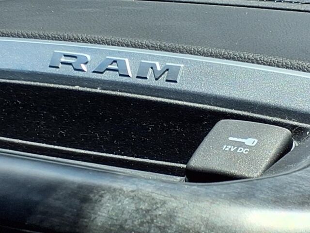 2019 Ram 1500 Big Horn/Lone Star  TX