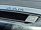 2019 Ram 1500 Big Horn/Lone Star  TX