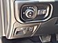 2019 Ram 1500 Big Horn/Lone Star  TX