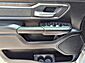 2019 Ram 1500 Big Horn/Lone Star  TX