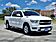 2019 Ram 1500 Big Horn/Lone Star  TX