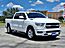 2019 Ram 1500 Big Horn/Lone Star  TX