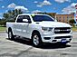 2019 Ram 1500 Big Horn/Lone Star  TX