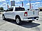 2019 Ram 1500 Big Horn/Lone Star  TX