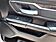 2019 Ram 1500 Big Horn/Lone Star  TX
