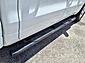 2019 Ram 1500 Big Horn/Lone Star  TX
