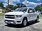 2019 Ram 1500 Big Horn/Lone Star  TX