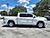 2019 Ram 1500 Big Horn/Lone Star  TX