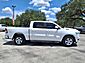 2019 Ram 1500 Big Horn/Lone Star  TX