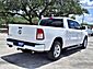 2019 Ram 1500 Big Horn/Lone Star  TX