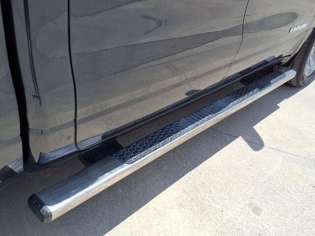 2019 Ram 1500 Big Horn/Lone Star  TX