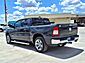 2019 Ram 1500 Big Horn/Lone Star  TX