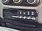 2019 Ram 1500 Big Horn/Lone Star  TX