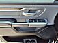 2019 Ram 1500 Big Horn/Lone Star  TX