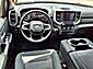 2019 Ram 1500 Big Horn/Lone Star  TX