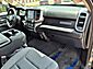 2019 Ram 1500 Big Horn/Lone Star  TX