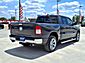 2019 Ram 1500 Big Horn/Lone Star  TX