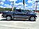 2019 Ram 1500 Big Horn/Lone Star  TX