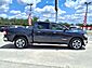 2019 Ram 1500 Big Horn/Lone Star  TX