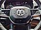 2019 Ram 1500 Big Horn/Lone Star  TX