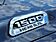 2019 Ram 1500 Big Horn/Lone Star  TX