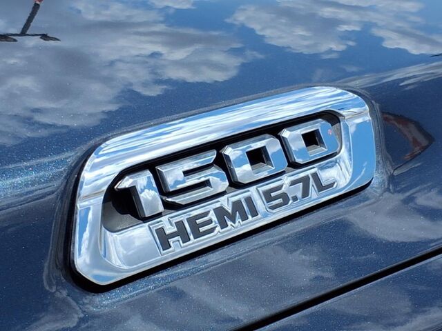 2019 Ram 1500 Big Horn/Lone Star  TX
