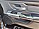 2019 Ram 1500 Big Horn/Lone Star  TX