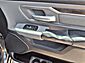2019 Ram 1500 Big Horn/Lone Star  TX