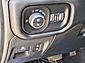2019 Ram 1500 Big Horn/Lone Star  TX