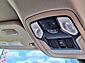 2019 Ram 1500 Big Horn/Lone Star  TX