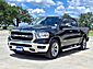 2019 Ram 1500 Big Horn/Lone Star  TX