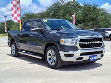 2019_Ram_1500_Big Horn/Lone Star_  TX
