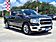 2019 Ram 1500 Big Horn/Lone Star  TX