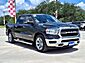 2019 Ram 1500 Big Horn/Lone Star  TX